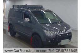 mitsubishi delica-d5 2018 quick_quick_LDA-CV1W_CV1W-1304033