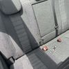 peugeot 308 2017 quick_quick_ABA-T9WHN02_VF3LRHNYWGS138983 image 7