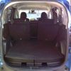toyota sienta 2020 CFJ1739819 image 15