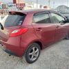 mazda demio 2013 -MAZDA--Demio DBA-DE3FS--DE3FS-561164---MAZDA--Demio DBA-DE3FS--DE3FS-561164- image 14