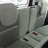 nissan serena 2022 CFJ1739484 image 43