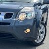 nissan x-trail 2013 quick_quick_NT31_NT31-326778 image 12