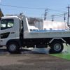 hino ranger 2018 -HINO--Hino Ranger 2KG-FC2ABA--FC2AB-108260---HINO--Hino Ranger 2KG-FC2ABA--FC2AB-108260- image 2