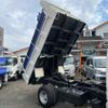 hino dutro 2013 GOO_NET_EXCHANGE_0703924A30250528W001 image 18
