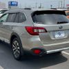 subaru outback 2015 -SUBARU--Legacy OutBack DBA-BS9--BS9-020321---SUBARU--Legacy OutBack DBA-BS9--BS9-020321- image 17