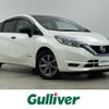 nissan note 2018 -NISSAN--Note DAA-HE12--HE12-146006---NISSAN--Note DAA-HE12--HE12-146006- image 1