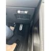 land-rover range-rover 2020 -ROVER--Range Rover 5BA-LZ2XA--SALZA2AX6LH113364---ROVER--Range Rover 5BA-LZ2XA--SALZA2AX6LH113364- image 22