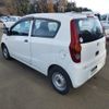 daihatsu mira 2014 quick_quick_HBD-L275V_L275V-1027340 image 3