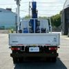 mitsubishi-fuso canter 2023 CFJ9364684 image 12