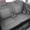 suzuki wagon-r 2024 quick_quick_4AA-MH55S_MH55S-940508 image 8