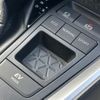 toyota rav4 2020 CFJ1834613 image 21
