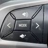 daihatsu copen 2015 CFJ1775859 image 22
