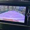 toyota prius-α 2012 -TOYOTA--Prius α DAA-ZVW41W--ZVW41-3158605---TOYOTA--Prius α DAA-ZVW41W--ZVW41-3158605- image 4