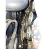 subaru impreza-wagon 2012 CFJ1693667 image 47