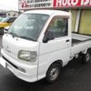 daihatsu hijet-truck 2004 GOO_JP_700100260830240628001 image 7