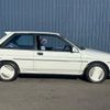 toyota corsa 1990 quick_quick_EL31_EL31-0547790 image 4