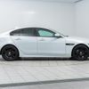 jaguar xe 2019 GOO_JP_965024071900207980001 image 21