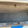 mercedes-benz sl-class 1994 CFJ1753748 image 11