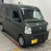 suzuki every 2023 -SUZUKI 【堺 483ク213】--Every DA17V-670015---SUZUKI 【堺 483ク213】--Every DA17V-670015- image 1