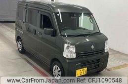 suzuki every 2023 -SUZUKI 【堺 483ク213】--Every DA17V-670015---SUZUKI 【堺 483ク213】--Every DA17V-670015-