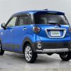 daihatsu cast 2015 CFJ1609398 image 15