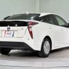 toyota prius 2017 quick_quick_ZVW50_ZVW50-6091690 image 17