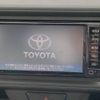 toyota passo 2017 -TOYOTA--Passo DBA-M700A--M700A-0069766---TOYOTA--Passo DBA-M700A--M700A-0069766- image 4