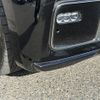 honda n-one 2022 CFJ1844842 image 20