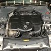 mercedes-benz cls-class 2020 CFJ1823064 image 12