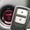 honda fit 2024 CFJ1784328 image 6