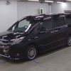 toyota noah 2019 quick_quick_DAA-ZWR80W_ZWR80-0420372 image 5