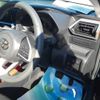 toyota raize 2020 CFJ1815822 image 8