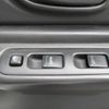 suzuki jimny 2012 -SUZUKI 【名変中 】--Jimny JB23W--670913---SUZUKI 【名変中 】--Jimny JB23W--670913- image 4