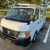 nissan caravan-van 2008 -NISSAN--Caravan Van ADF-VWME25--VWME25-132208---NISSAN--Caravan Van ADF-VWME25--VWME25-132208- image 18