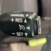 toyota sai 2013 quick_quick_AZK10_AZK10-2072475 image 6