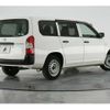 toyota probox-van 2018 -TOYOTA--Probox Van DBE-NSP160V--NSP160-0037946---TOYOTA--Probox Van DBE-NSP160V--NSP160-0037946- image 2