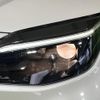 toyota yaris-cross 2021 quick_quick_MXPB10_MXPB10-3007540 image 12