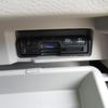 nissan serena 2017 GOO_JP_700056043930250713002 image 18