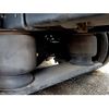 mitsubishi-fuso super-great 2017 GOO_NET_EXCHANGE_0707574A30250502W001 image 21