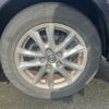 mazda axela 2014 CFJ1730014 image 6