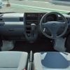 daihatsu hijet-van 2013 CFJ1807778 image 9