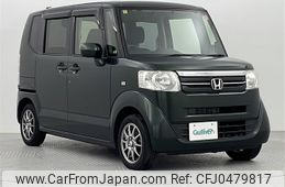 honda n-box 2016 -HONDA--N BOX DBA-JF1--JF1-1822057---HONDA--N BOX DBA-JF1--JF1-1822057-