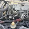 mitsubishi-fuso canter 2004 CFJ1461115 image 11