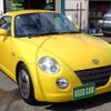 daihatsu copen 2007 CFJ1746176 image 2