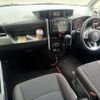 toyota roomy 2023 quick_quick_4BA-M900A_M900A-1090569 image 3