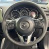 mazda cx-5 2013 CFJ1572860 image 11