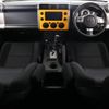 toyota fj-cruiser 2014 -TOYOTA--FJ Curiser CBA-GSJ15W--GSJ15-0128485---TOYOTA--FJ Curiser CBA-GSJ15W--GSJ15-0128485- image 3
