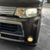 daihatsu tanto 2011 -DAIHATSU--Tanto DBA-L375S--L375S-0404911---DAIHATSU--Tanto DBA-L375S--L375S-0404911- image 18