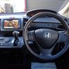 honda freed 2010 -HONDA--Freed DBA-GB3--GB3-1160395---HONDA--Freed DBA-GB3--GB3-1160395- image 3