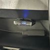 honda n-box 2015 CFJ1782320 image 8